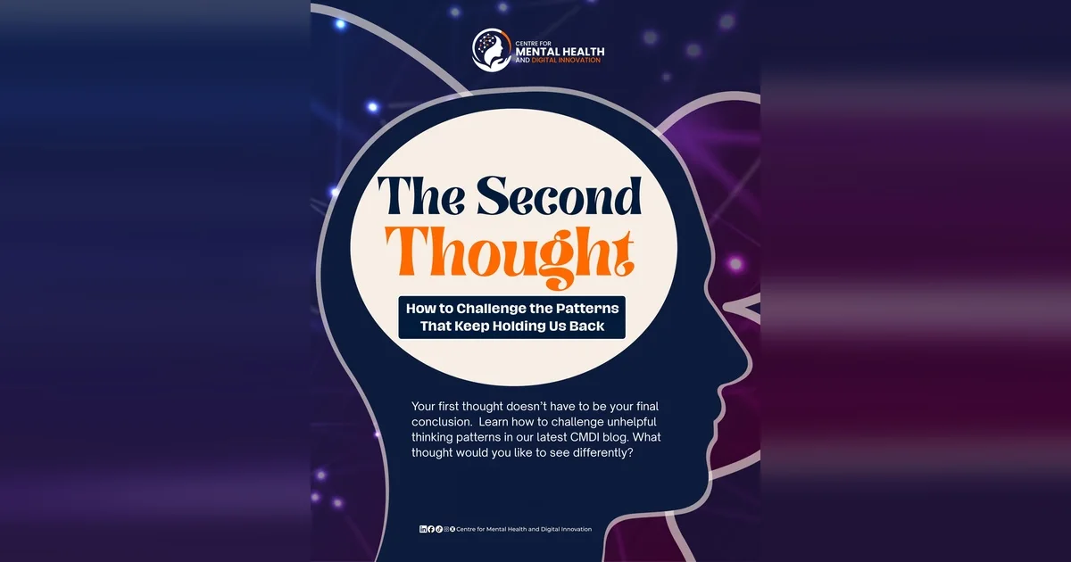 the_second_thought_1200x630